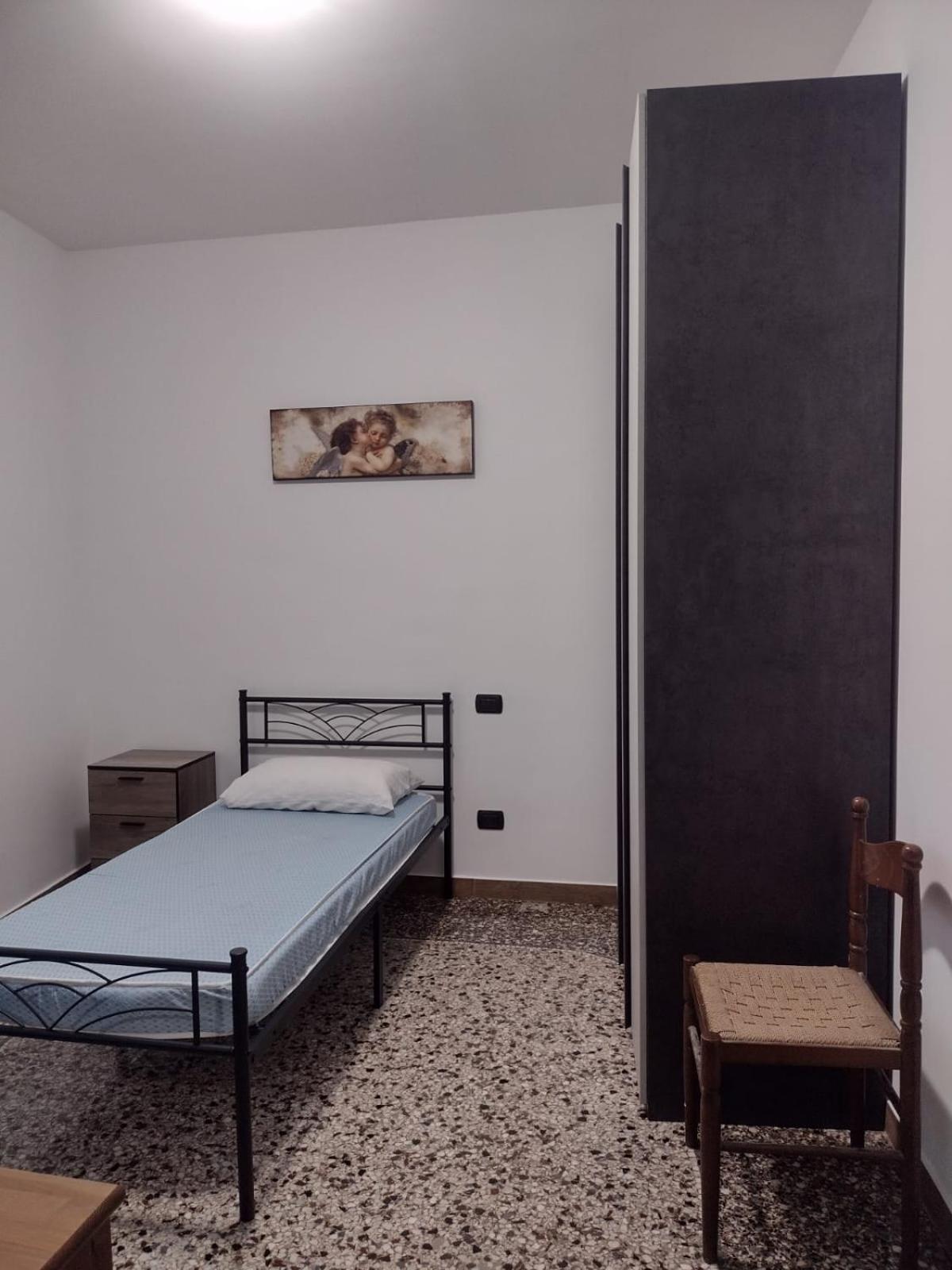 Il Sole Guest house *