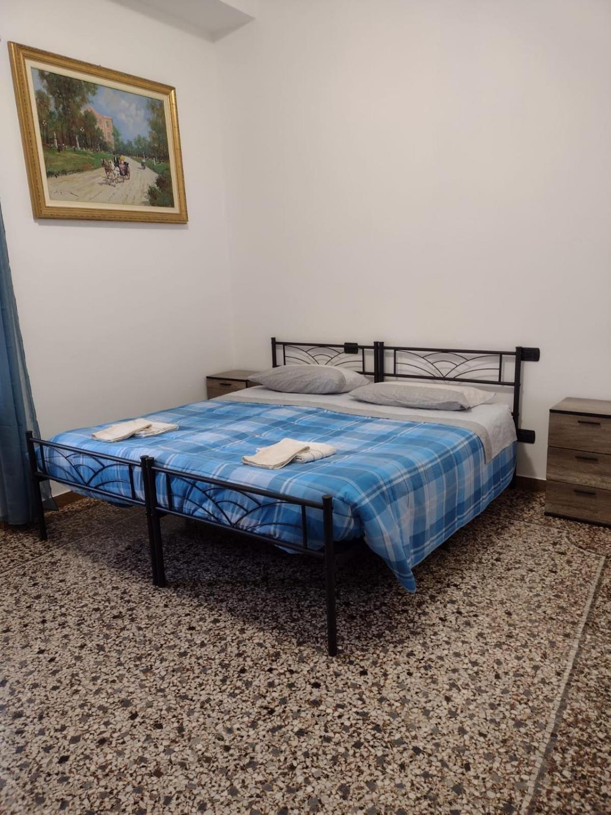 Guest house Il Sole *