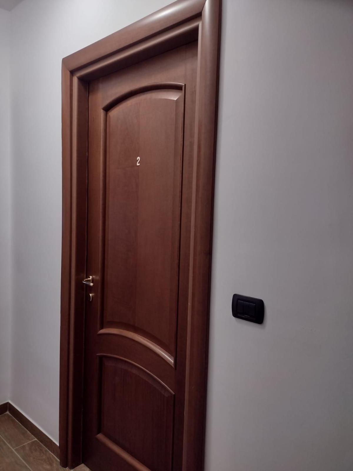 Il Sole Guest house *